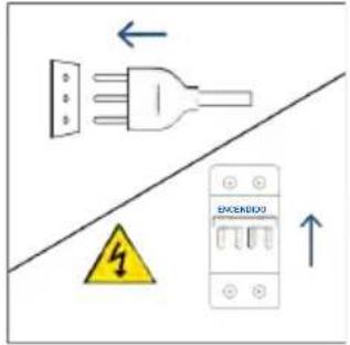 HAIER H6 ID46G5SYTB - MANTENIMIENTO - 10