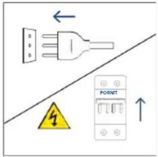 HAIER H6 ID46G5SYTB - CURĂȚAREA ACCESORIILOR - 5