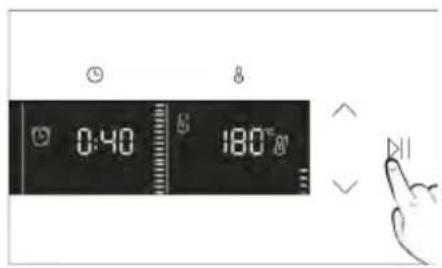 HAIER H6 ID46G5SYTB - NABÍDKA ČAS - 10