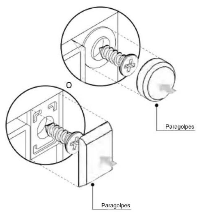 HAIER H6 ID46G5SYTB - MANTENIMIENTO - 15