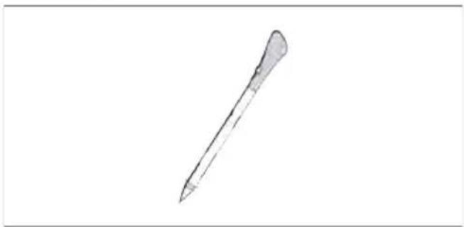 HAIER H6 ID46G5SYTB - Tieferes Backblech - 4