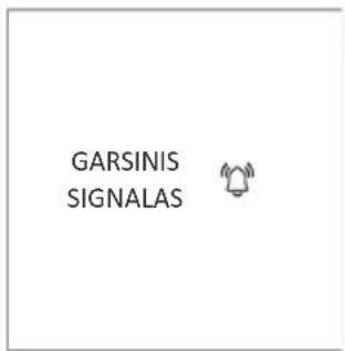 HAIER H6 ID46G5SYTB - etapas (nukalkinimas): - 2