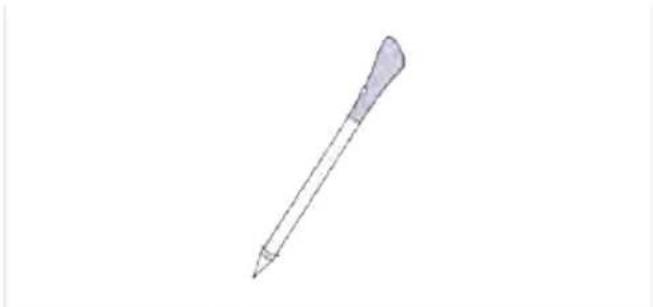 HAIER H6 ID46G5SYTB - ACCESSOIRES - 7