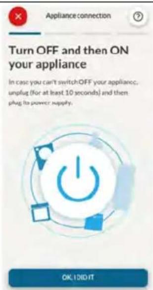 HAIER H6 ID46G5SYTB - NOTĂ - 7