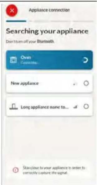 HAIER H6 ID46G5SYTB - 6.1–6.2. samm - 1