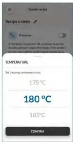 HAIER H6 ID46G5SYTB - Consejos de cocción - 2