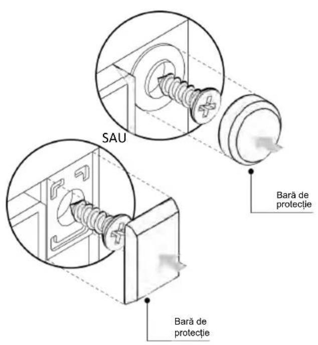 HAIER H6 ID46G5SYTB - ELIMINAREA APARATULUI - 5