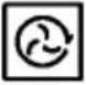 HAIER H6 ID46G5SYTB - STANDAARDFUNCTIES - 3