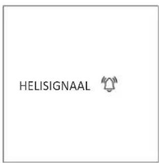 HAIER H6 ID46G5SYTB - H_2O aur - 3
