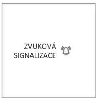 HAIER H6 ID46G5SYTB - Krok 1 (Odstranění zbytkové vody z parního hrnce): - 2