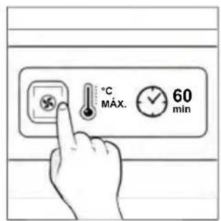 HAIER H6 ID46G5SYTB - Paso 7 - 6