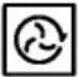HAIER H6 ID46G5SYTB - FUNZIONI STANDARD - 3