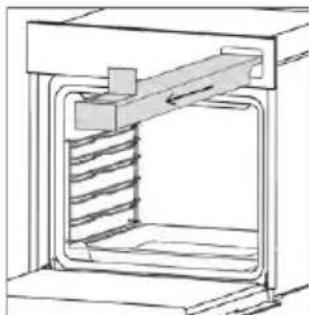 HAIER H6 ID46G5SYTB - Βήμα 2 (Αφαλάτωση): - 1