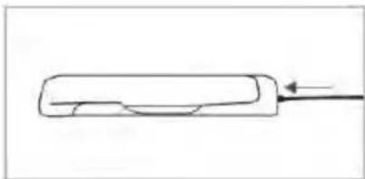 HAIER H6 ID46G5SYTB - MENU FUNÇÕES - 3