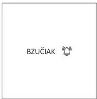 HAIER H6 ID46G5SYTB - Krok 1 (Odstránenie zvyškovej vody z parného hrnca): - 2