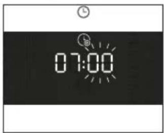 HAIER H6 ID46G5SYTB - FIRST USAGE - 5