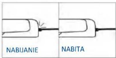 HAIER H6 ID46G5SYTB - Ako nastavit funkciu Jolly: - 3
