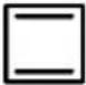 HAIER H6 ID46G5SYTB - FUNZIONI STANDARD - 1
