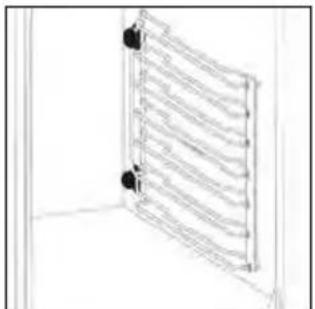 HAIER H6 ID46G5SYTB - - 7 levels model - 1