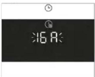 HAIER H6 ID46G5SYTB - EERSTE GEBRUIK - 2