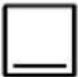 HAIER H6 ID46G5SYTB - STANDAARDFUNCTIES - 4