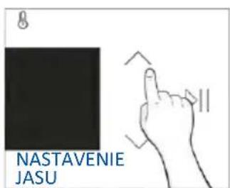 HAIER H6 ID46G5SYTB - PRVÉ POUŽITIE - 7