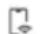 HAIER H6 ID46G5SYTB - HOW TO CHANGE WIFI SETTINGS - 4