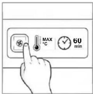HAIER H6 ID46G5SYTB - INFORMATIONS POUR COMMENCER - 1