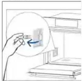HAIER H6 ID46G5SYTB - MANTENIMIENTO - 7