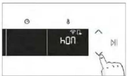 HAIER H6 ID46G5SYTB - Βήμα 7 - 4