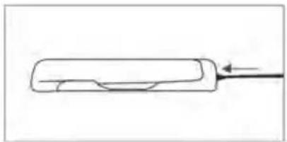HAIER H6 ID46G5SYTB - MENÜ FUNKTIONEN - 2