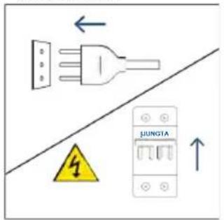 HAIER H6 ID46G5SYTB - PRIEDU VALYMAS - 4