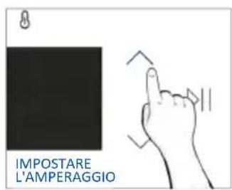 HAIER H6 ID46G5SYTB - PRIMO UTILIZZO - 3