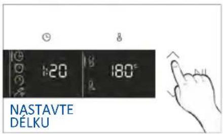 HAIER H6 ID46G5SYTB - NABÍDKA ČAS - 6