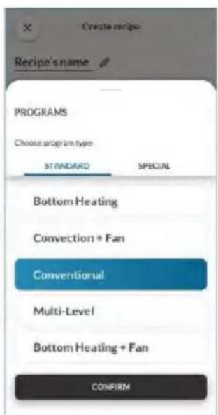 HAIER H6 ID46G5SYTB - Dicas de cozinha - 1