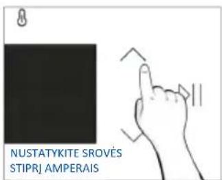 HAIER H6 ID46G5SYTB - PIRMAS NAUDOJIMAS - 3