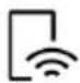 HAIER H6 ID46G5SYTB - WICHTIGSTE FUNKTIONEN - 2