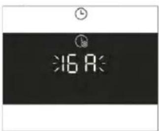 HAIER H6 ID46G5SYTB - PREMIERE UTILISATION - 2