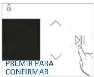 HAIER H6 ID46G5SYTB - PRIMEIRA UTILIZAÇÃO - 13