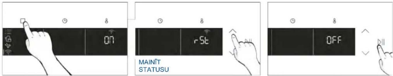 HAIER H6 ID46G5SYTB - i PIEZIME - 10