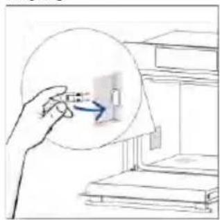 HAIER H6 ID46G5SYTB - ČISTENIE PRÍSLUŠENSTVA - 9
