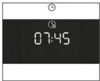 HAIER H6 ID46G5SYTB - FIRST USAGE - 7