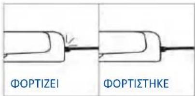 HAIER H6 ID46G5SYTB - MENOY ΛΕΙΤΟΥΡΓΙΩΝ - 3