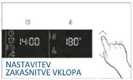 HAIER H6 ID46G5SYTB - MENI ZA ČAS - 12