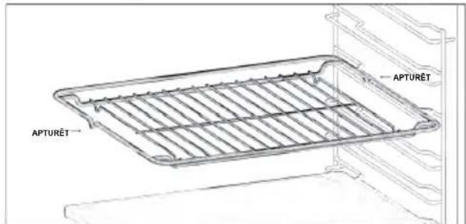 HAIER H6 ID46G5SYTB - PIEDERUMI - 3