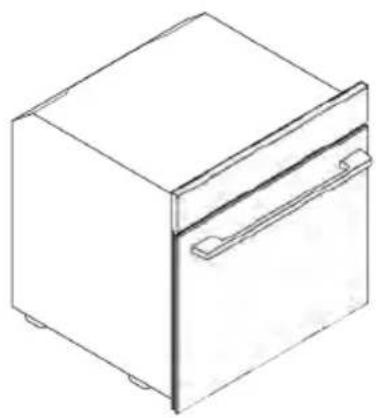 HAIER H6 ID46G5SYTB - TAUPYMAS IR APLINKOS TAUSOJIMAS - 4