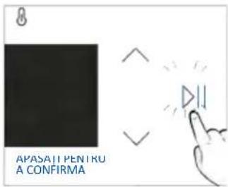 HAIER H6 ID46G5SYTB - PRIMA UTILIZARE - 5