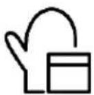 HAIER H6 ID46G5SYTB - LIGAR/DESLIGAR O FORNO - 4