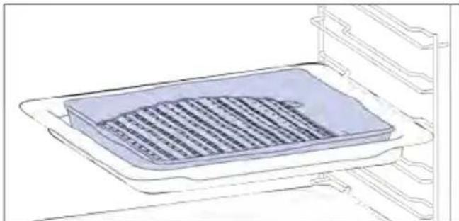 HAIER H6 ID46G5SYTB - FUNCIONAMIENTO DEL PRODUCTO - 2