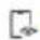 HAIER H6 ID46G5SYTB - KAKO SPREMENITI NASTAVITVE WIFI - 3